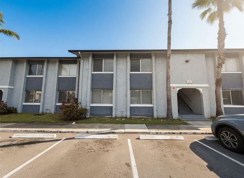 4759c-4759 S Texas Ave, ORLANDO, FL, 32839-1832 | Card Image