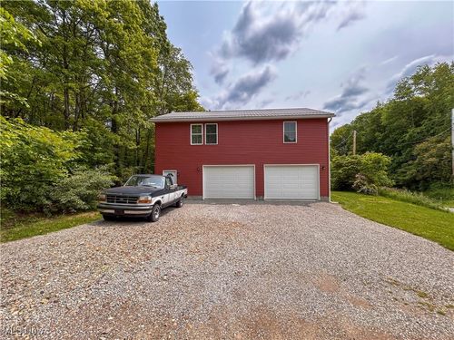 49722 Carmel Achor Rd, Rogers, OH, 44455-9730 | Card Image