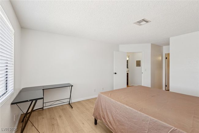 4 - 6711 W Charleston Blvd, Condo with 2 bedrooms, 2 bathrooms and null parking in Las Vegas NV | Image 16