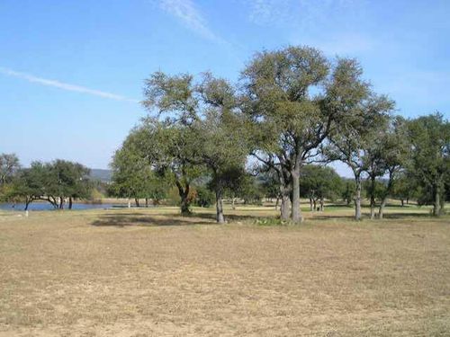 2101 Chipshot Ct, Spicewood, TX, 78669-1337 | Card Image