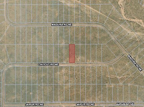 1130 Calicut Rd, Rio Rancho, NM, 87144 | Card Image