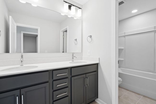 376GreenFernDr-KeenEyeMarketing-035 | Image 29