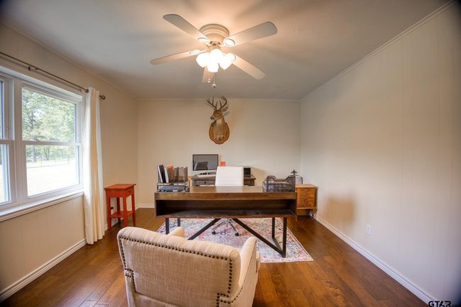 3662 An County Road 359, Home with 3 bedrooms, 3 bathrooms and null parking in Palestine TX | Image 23