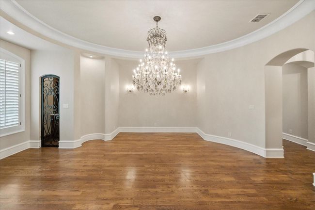 3200 Penny Ln, House other with 5 bedrooms, 9 bathrooms and null parking in Mansfield TX | Image 8