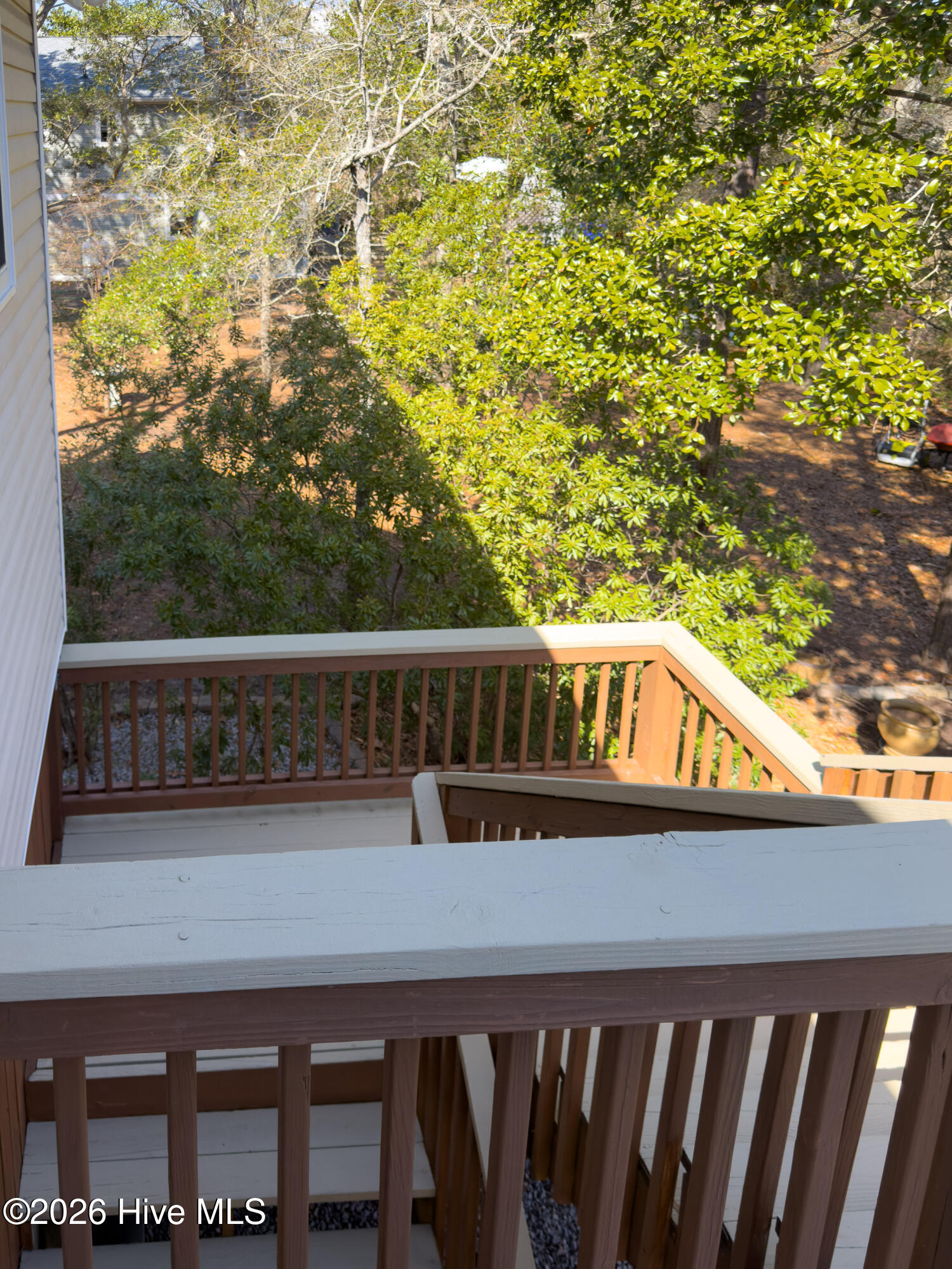 Residential in Oak Island 2