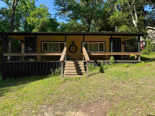 188 Lakeside Drive, Jacksonville, TX, 75766 | Card Image