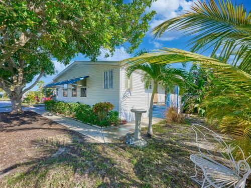 86-11055 Se Federal Hwy, Hobe Sound, FL, 33455-5167 | Card Image