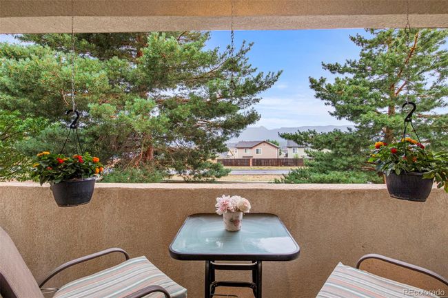 14348 Peaceful Glen Grv, House other with 4 bedrooms, 3 bathrooms and 2 parking in Colorado Springs CO | Image 22