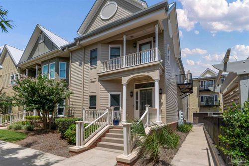 11-207 W Jackson St, Pensacola, FL, 32501-3916 | Card Image