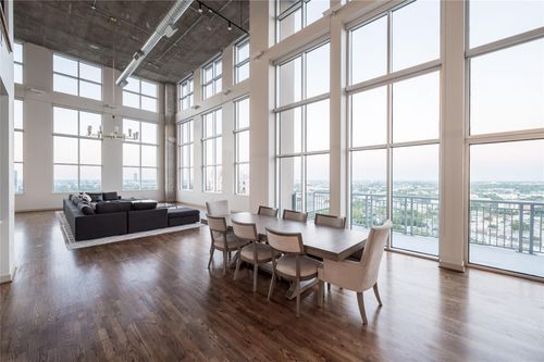 apt-1901-4899 Montrose Blvd, Houston, TX, 77006-6172 | Card Image