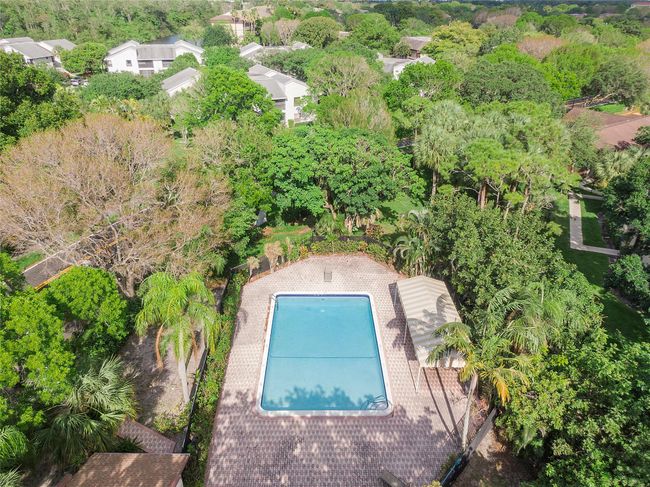4306 Carambola Cir N, Townhouse with 2 bedrooms, 3 bathrooms and null parking in Coconut Creek FL | Image 34