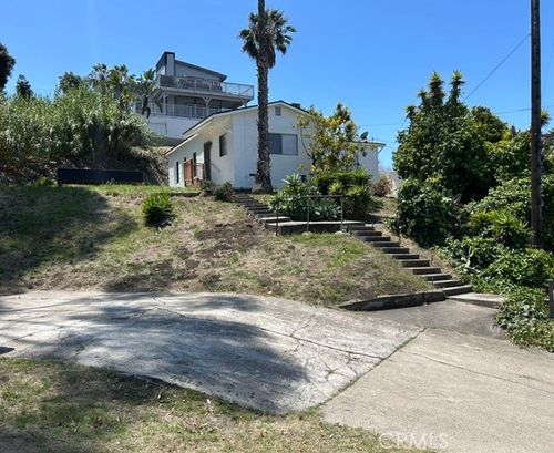 1509 Avenida De La Estrella, San Clemente, CA, 92672-3814 | Card Image