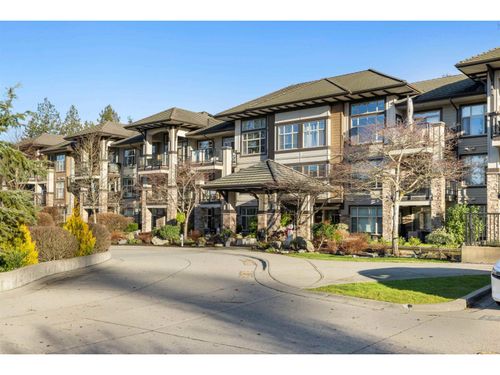 308-15185 36 Ave, Surrey, BC, V3Z4R3 | Card Image