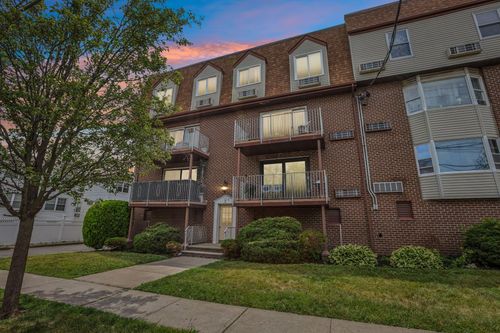 1b-13 Zabriskie Ave, Bayonne, NJ, 07002 | Card Image