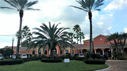 apt-1116-4506 Sw 160th Ave, Miramar, FL, 33027-4611 | Card Image