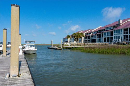 2 Mcdonough Road, Folly Beach, SC, 29439 | Card Image