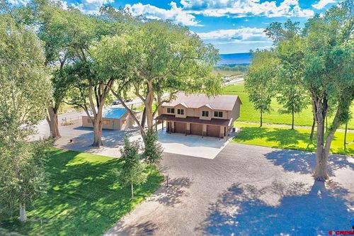 5345 Highway 348, Olathe, CO, 81425-9753 | Card Image