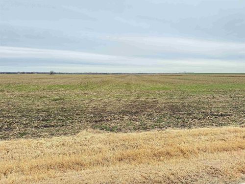 00000 N Lightville Rd, Salina, KS, 67401 | Card Image