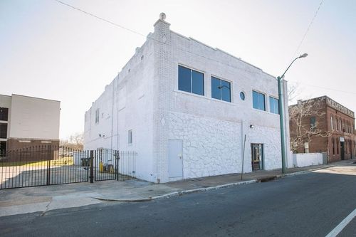 179 Vance Ave, Memphis, TN, 38103-4318 | Card Image