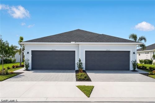 14623 Ballast Way, Babcock Ranch, FL, 33982-2826 | Card Image