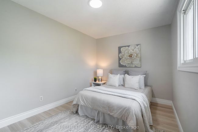 296 Clifton Downs Rd, House other with 3 bedrooms, 2 bathrooms and 4 parking in Hamilton ON | Image 18