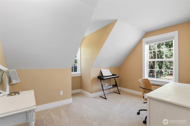 24537 Se 384 Th St, House other with 4 bedrooms, 4 bathrooms and 2 parking in Enumclaw WA | Image 20