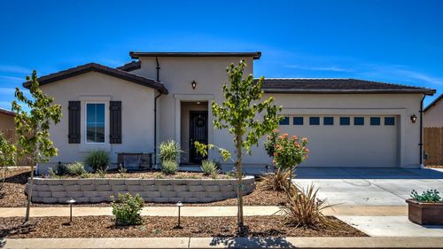 20038 Pride Mountain Ct, Anderson, CA, 96007-9745 | Card Image