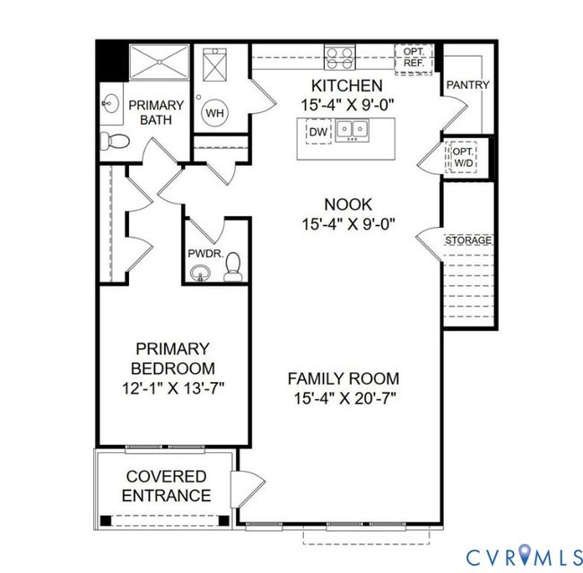 FLOOR PLAN | Image 17