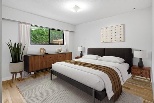 104-3244 Seaton St, Saanich, BC, V8Z3V7 | Card Image