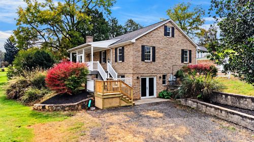 661 Ladd Rd, FISHERSVILLE, VA, 22939-2608 | Card Image