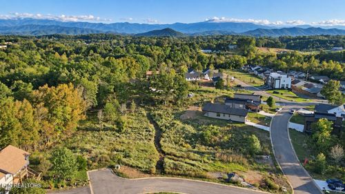 0 Rock Ct, Sevierville, TN, 37876 | Card Image