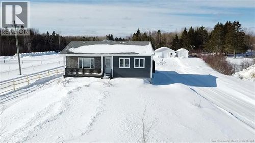 646 Principale Rue, Pointe Verte, NB, E8J3A1 | Card Image