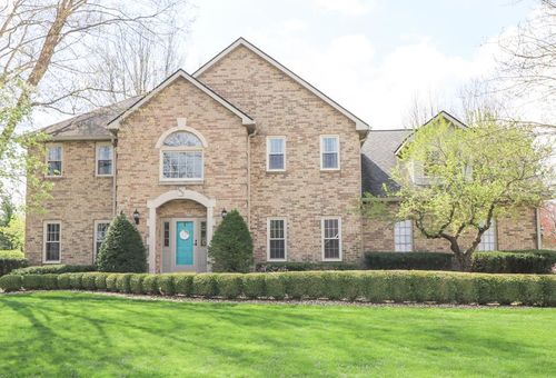 2417 Woodbound Place, Ontario, OH, 44903 | Card Image