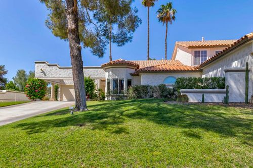 503 Desert Falls Dr N, Palm Desert, CA, 92211-1785 | Card Image
