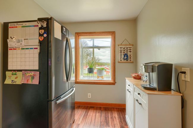 1200 N Broad St, House other with 3 bedrooms, 2 bathrooms and null parking in Lancaster OH | Image 15
