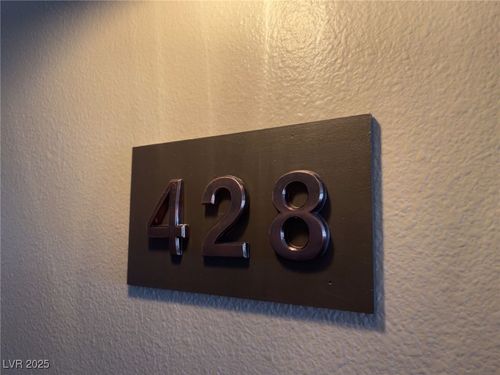 428-107 S Water St, Henderson, NV, 89015-7440 | Card Image