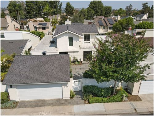 24291 Whitney Ct, Laguna Niguel, CA, 92677-7025 | Card Image