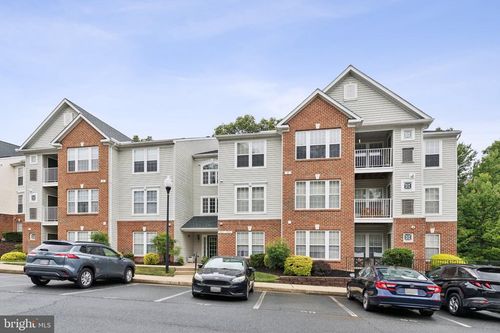 6j-5051 Marchwood Ct, PERRY HALL, MD, 21128-9614 | Card Image