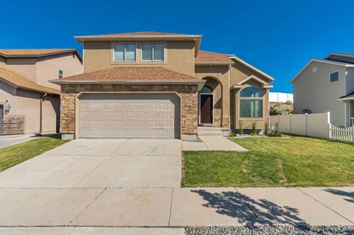7462 Sunset Maple Dr, West Jordan, UT, 84081-3376 | Card Image