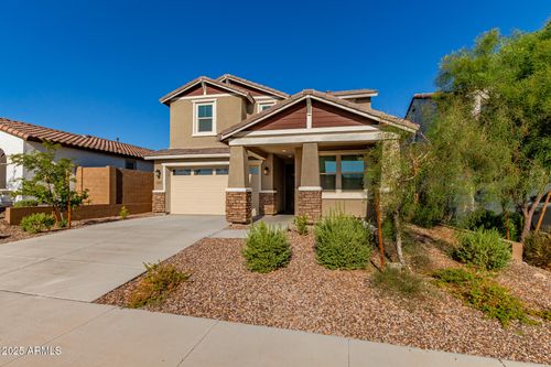 31925 N 125th Ave, Peoria, AZ, 85383-5675 | Card Image