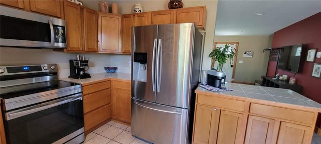 232 Harvest Dr, House other with 4 bedrooms, 3 bathrooms and null parking in Hayden CO | Image 8
