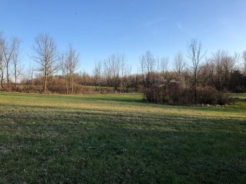 0 State Route 19, Mount Gilead, OH, 43338 | Card Image