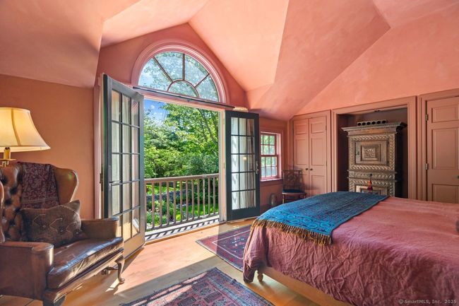 66 Hedlund Rd, House other with 4 bedrooms, 3 bathrooms and 5 parking in East Haddam CT | Image 14