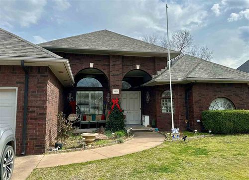 1011 Stoneridge Dr, Stillwater, OK, 74074-1130 | Card Image