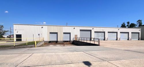 a-14373 Creosote Rd, Gulfport, MS, 39503-4295 | Card Image