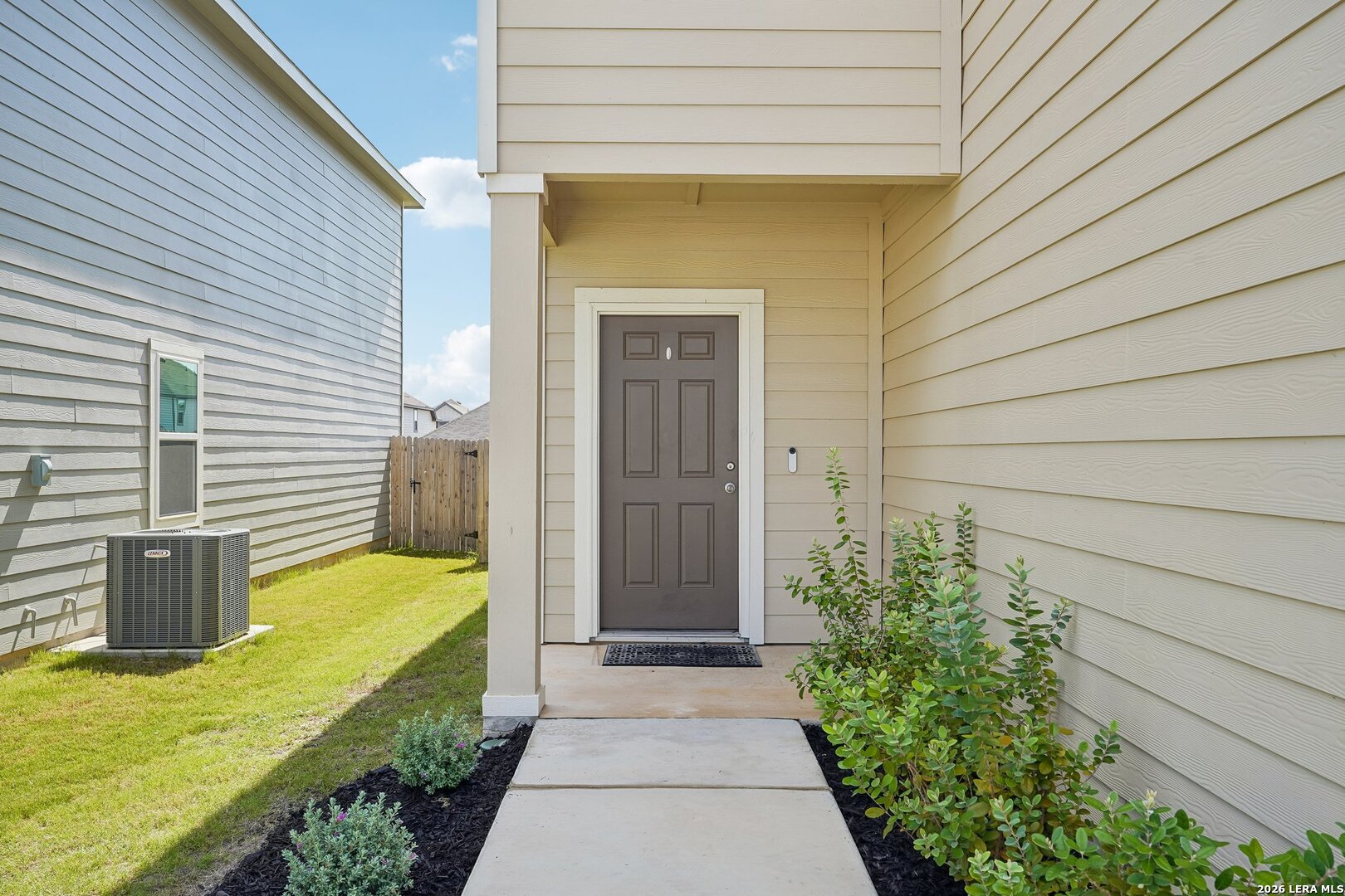 Residential in San Antonio 4