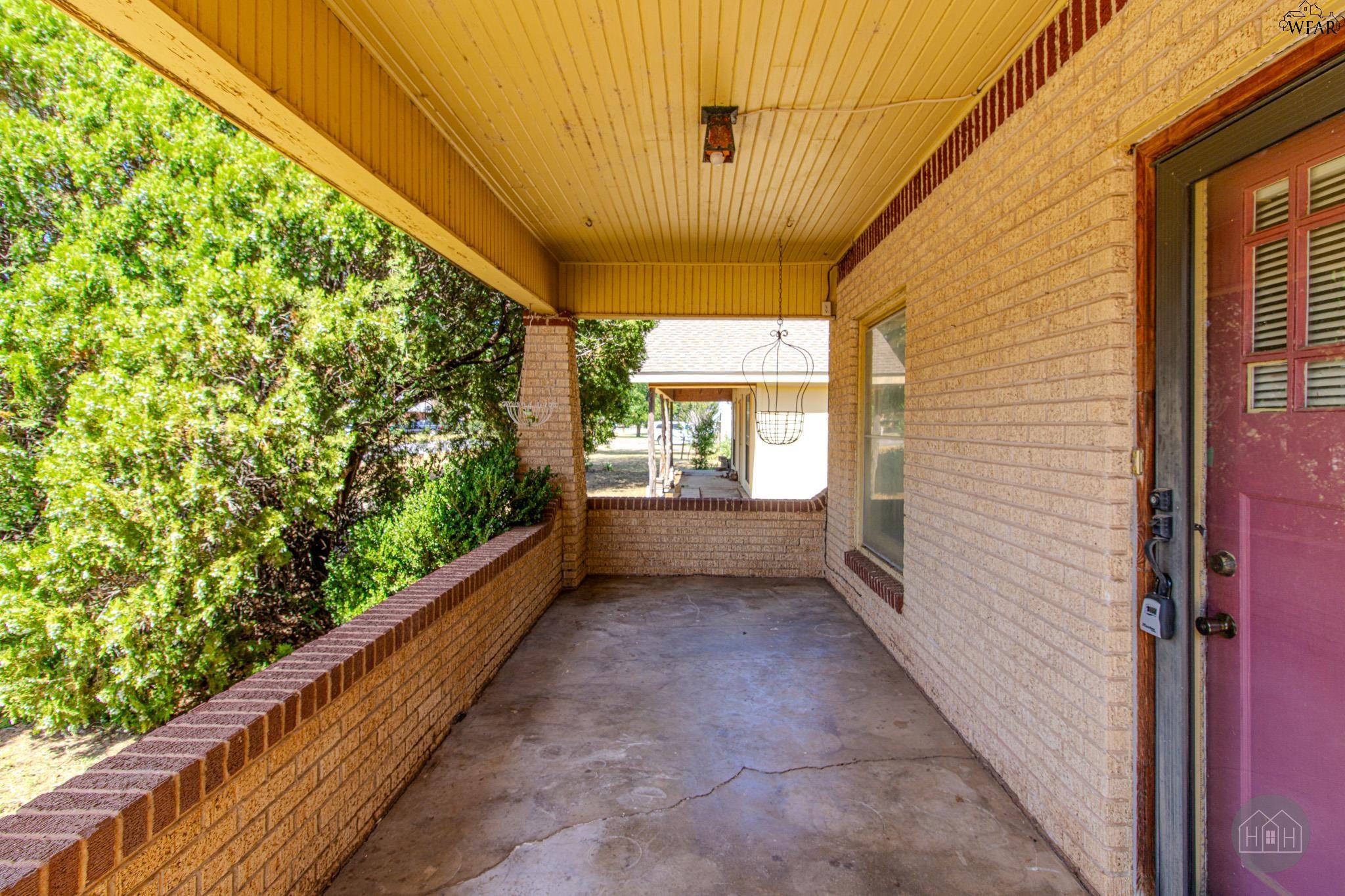 Residential in Vernon 4