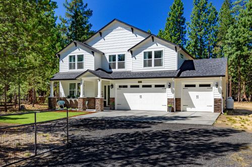 15032 Green Heart, La Pine, OR, 97739-9464 | Card Image