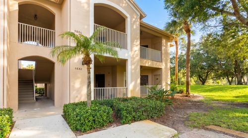 27-9882 Perfect Dr, Port St. Lucie, FL, 34986-3031 | Card Image