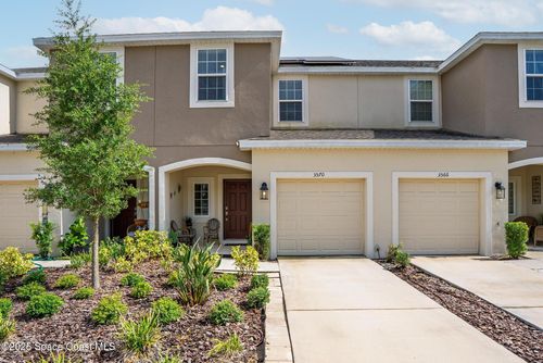 3570 Davenport Creek Ct, Kissimmee, FL, 34746-4658 | Card Image
